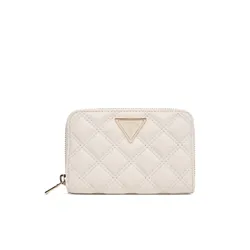 Кошелек Guess SWQG96 73140, маленький, женский