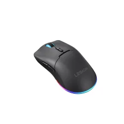 Myszka gamingowa Lenovo Legion M220 RGB Czarny