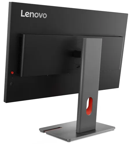 Monitor LENOVO ThinkVision P27Q-40 27" 2560x1440px IPS 4 ms