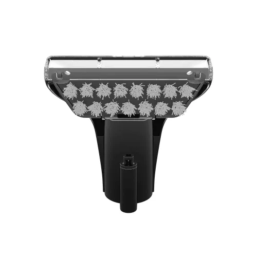Odkurzacz Bissell SpotClean Mini 4103N
