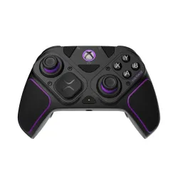 Геймпад Victrix PRO BFG для Xbox PC Беспроводной/Проводной Черный