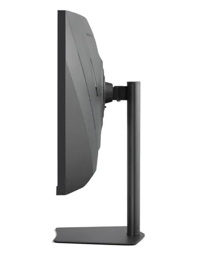 Monitor VIEWSONIC VA3820C 38" 3840x1600px IPS 75Hz