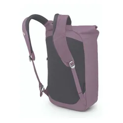 Рюкзак Osprey Arcane Roll Top-purple dusk heather