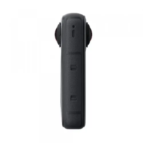 Kamera Insta360 X4 Air Starter Bundle Czarny