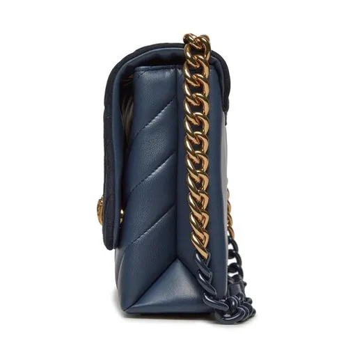 Kurt Geiger 690-Mare Kensington Kurt 9959881109 Albastru / Întuneric Sac