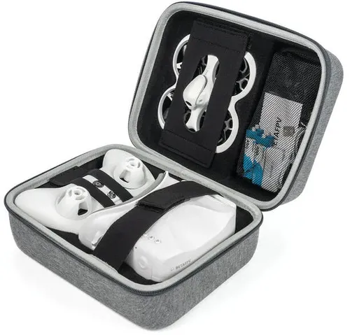 Dron BETAFPV Cetus X FrSky