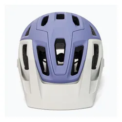 Kask rowerowy Oakley Drt5 Maven EU matte cool gray/matte lilac