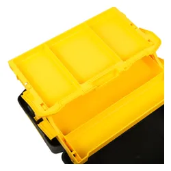 Skrzynia na narzędzia STANLEY STST83397-1