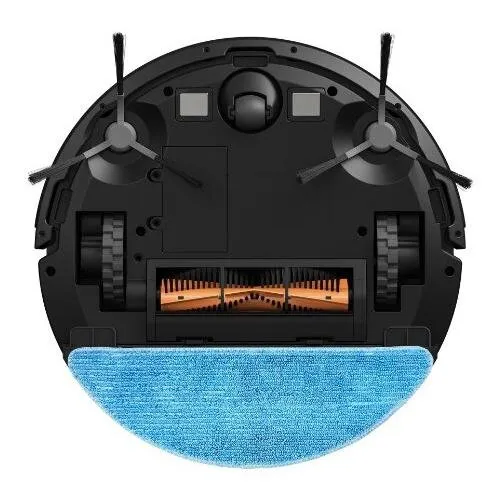 Robot sprzątający HEXO Stardust