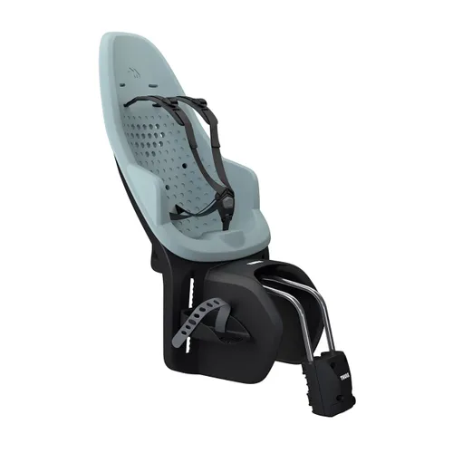 Детское велокресло THULE Yepp 2 Maxi
