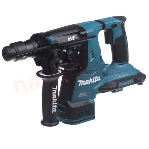 Makita DHR281Z Akülü Matkap