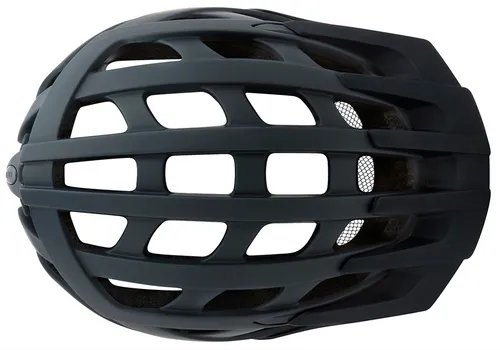 Kask rowerowy LAZER Roller