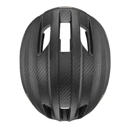Kask rowerowy UVEX Ultimate Surge Carbon MIPS
