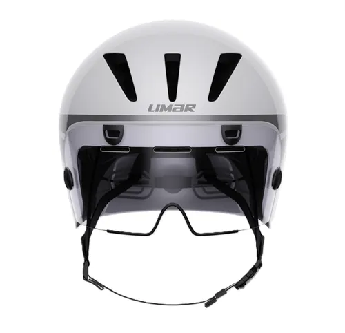 Kask rowerowy LIMAR Air King Evo
