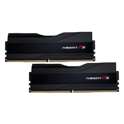G.Skill Trident Z5 64GB [2x32GB 6000MHz DDR5 CL30 DIMM]