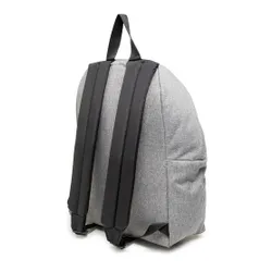 Eastpak căptușit Pak ' r Ek620 Duminică gr 3631 Rucsac