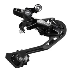 Shimano Deore RD-T6000 Arka Vites Değiştiricisi