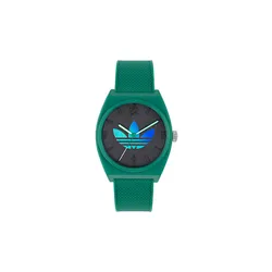 Часы adidas Project Two GRFX AOST24552