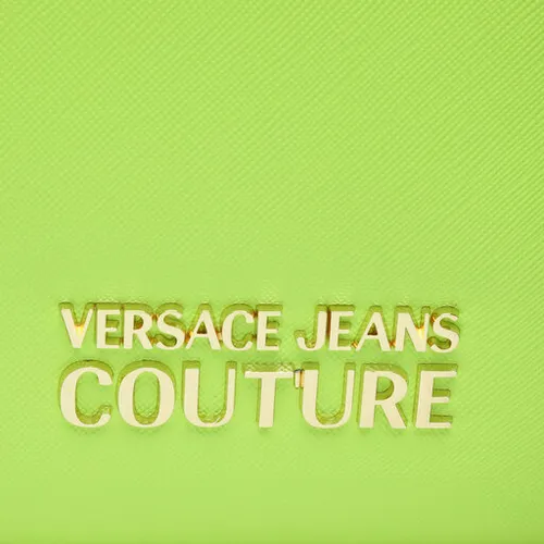 Сумка Versace Jeans Couture 74VA4BAF ZS467 110