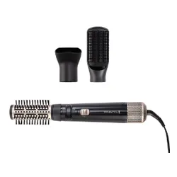 Suszarko-lokówka REMINGTON Blow Dry & Style AS7580 40 mm 1000 W