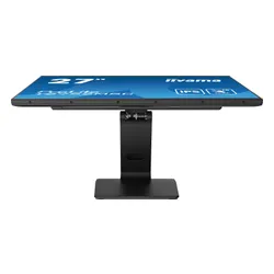 iiyama ProLite T2752MSC-B1AG