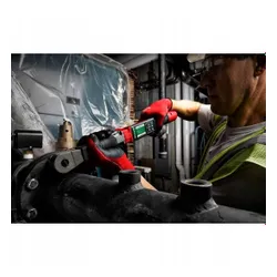 Milwaukee M12 Dijital Tork Anahtarı ONEFTR12-0C