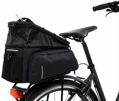 Torba na bagażnik NEW LOOXS Sports Trunkbag