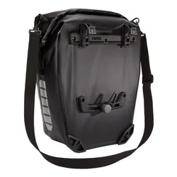 Sakwy THULE Shield Pannier
