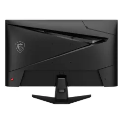 MSI MAG 274QF X24 - 240Hz | QHD | Rapid IPS | 27''