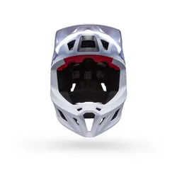 Kask rowerowy Full Face BELL Full-Air MIPS