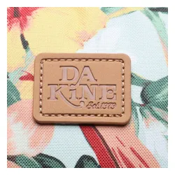Dakine Campus Rucsac L 10002633 Insula De Primăvară 943