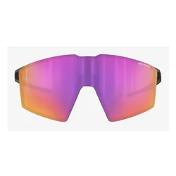 Велосипедные очки JULBO Edge