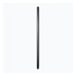 Opona rowerowa Michelin Power Cup TS TLR Competition Line 700 x 30C black