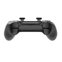 Pad Yaxo Nitro Rave Urban Camo do PS5 Bezprzewodowy