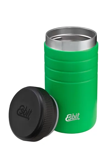 Termos na jedzenie Esbit Majoris Food Jug 0,55L - apple