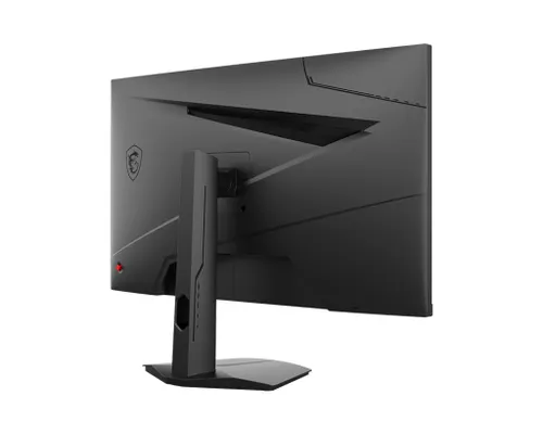 Monitor MSI G274F 27" Full HD Rapid IPS 180Hz 1ms Gamingowy