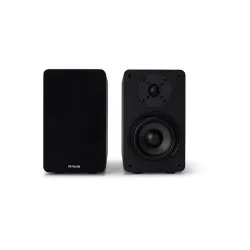 Kolumny Aiwa SP-A100 Czarny 2szt.