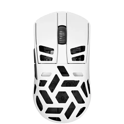 Lorgar Elite MSE90W White (LRG-MSE90W-WH) Biały