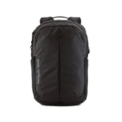 Городской рюкзак Patagonia Refugio Day Pack 26 L-black