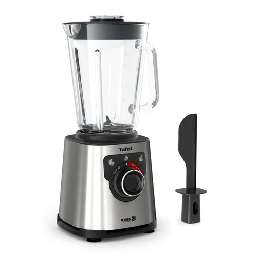 Блендер Tefal PerfectMix + BL871D31