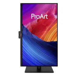 ASUS ProArt PA32UCE - 60Hz | 4K | IPS | 31,5''