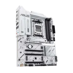 Płyta główna ASUS X870 MAX GAMING WIFI7 W