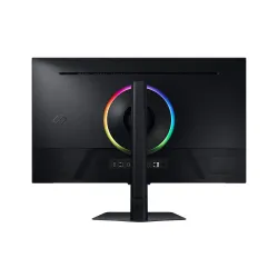 Monitor Samsung Odyssey G7 S32DG702EU 32" 4K Fast IPS 144Hz 1ms Gamingowy