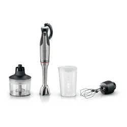 Blender Bosch MSM8M934 1500W Rozdrabniacz