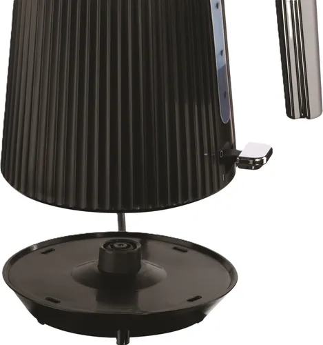 Czajnik RUSSELL HOBBS Bronte 26750-70 Czarny