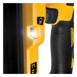 Gwoździarka do betonu DeWalt DCN890N
