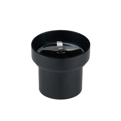 Blender Zelmer ZHB4642 X-act 1400W Rozdrabniacz Końcówka do ubijania Końcówka blendująca