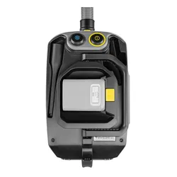 Odkurzacz KARCHER T 10/1 Bp Adv 1.527-350.0