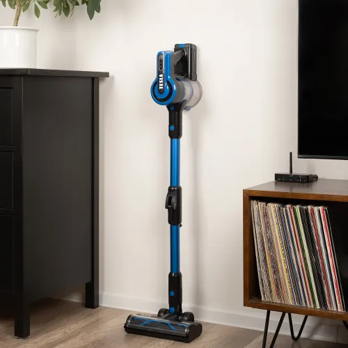 Odkurzacz TESLA PureStar E70 Aqua Pro