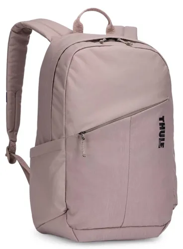 Plecak na laptopa Thule Notus - tinted taupe